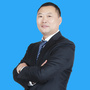 陈永峰导师公众号ico