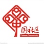 东鲁社区ico