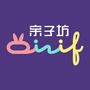 亲子坊母婴连锁ico