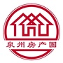 泉州房产圈ico