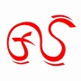 衢州风尚旅游ico