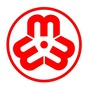 丰泽妇联ico