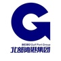 钦州码头公司ico