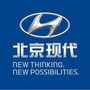 北京现代泉州国贸4S店ico