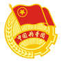 秦州青年ico