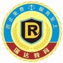 厦门瑞达法考ico