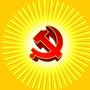 茄子河党建ico