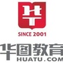 泉州华图ico