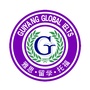 环球雅思中小学公众号ico