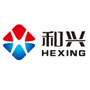 泉州和兴淀粉公众号ico