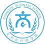 会计商学院ico