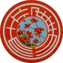 泉州集美校友会公众号ico