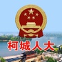 柯城人大ico