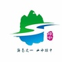 琼中看点公众号ico