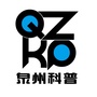 泉州科普ico