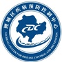 鲤城区疾控中心ico