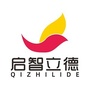 启智立德教育咨询ico