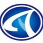 衢州凌云电梯ico