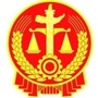 洛江法苑ico