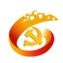 枫红栖霞ico