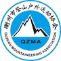 衢州登协公众号ico