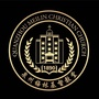 泉州梅林基督教堂ico
