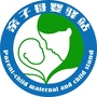 亲子母婴驿站公众号ico