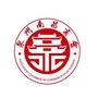 泉州南昌商会ico