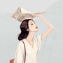 每天学做气质女人ico