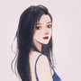 气质女人学说话ico