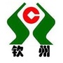 钦州农信ico