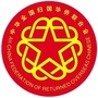 泉港侨联ico
