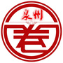 泉州圈子公众号ico