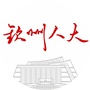 钦州人大ico