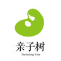 亲子树文化公众号ico