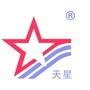 天星消防ico