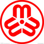 衢州市妇联ico