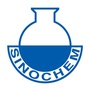 泉州石化ico