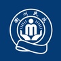 衢州民政ico