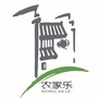 衢州农家乐ico