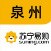 泉州苏宁易购ico