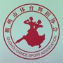 衢州市体育舞蹈协会ico