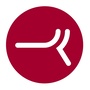 泉州文旅公众号ico