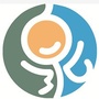 泉州市温陵实验幼儿园ico