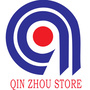 钦州商业大厦qzsydsico
