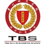泉州师范学院商学院ico