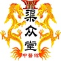 渠众堂连锁ico