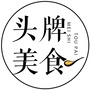 泉州头牌美食ico