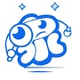 泉媒体ico