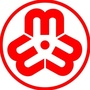 钦州女性ico